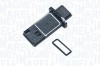 MAGNETI MARELLI 213719835019 senzor debit aer