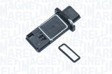 MAGNETI MARELLI 213719835019 senzor debit aer
