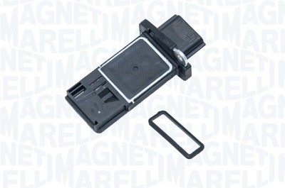 MAGNETI MARELLI 213719835019 senzor debit aer foto