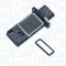 MAGNETI MARELLI 213719835019 senzor debit aer