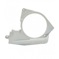 Capac arc frana drujba compatibil Stihl 034, 036, MS 340, MS 360
