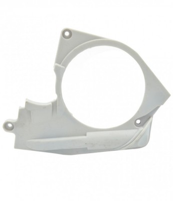 Capac arc frana drujba compatibil Stihl 034, 036, MS 340, MS 360 foto