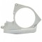 Capac arc frana drujba compatibil Stihl 034, 036, MS 340, MS 360