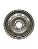 JANTA TABLA 16` RENAULT MASTER III