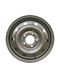 JANTA TABLA 16` RENAULT MASTER III