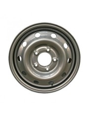JANTA TABLA 16` RENAULT MASTER III