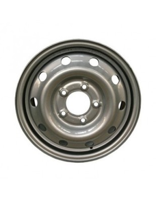JANTA TABLA 16` RENAULT MASTER III foto