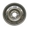 JANTA TABLA 16` RENAULT MASTER III