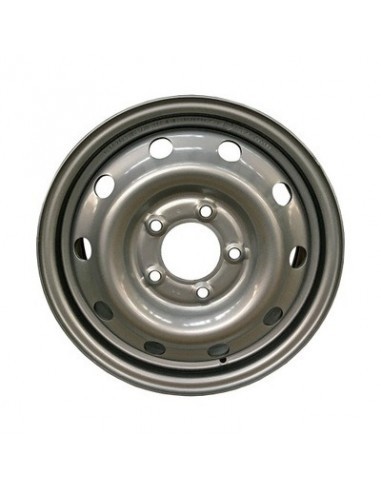 JANTA TABLA 16` RENAULT MASTER III