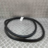 Garnitura ușă dreapta spate MERCEDES-BENZ GLE W167 2020 OEM: A0997250000