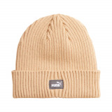 Erw. Classic Cuff Beanie, Puma