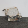 Pompa de vacuum TOYOTA YARIS _P9_ 2010 OEM: 800608630281002406 | 2362175