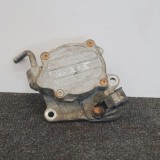 Pompa de vacuum TOYOTA YARIS _P9_ 2010 OEM: 800608630281002406 | 2362175