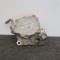Pompa de vacuum TOYOTA YARIS _P9_ 2010 OEM: 800608630281002406 | 2362175