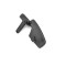 Blocator Acceleratie Drujba Stihl - Stil MS 390 - 039