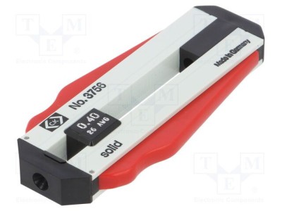 Dezizolator C.K 0,4mm foto