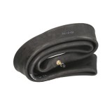Camera roata spate 19 T-GUM 110 90 19 90 90 19 70 100 19 2.5mm
