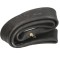 Camera aer 18 2.5mm T-Gum