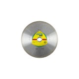 Cumpara ieftin Disc diamantat de taiere continuu DT 300 F EXTRA 180x22.2x1.6mm, taiere uscata Klingspor 325359