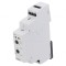 Automat de Scară DIN 230VAC SPDT 16A IP20