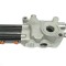Distribuitor Basculare HYDROCAR DM140PP175PP