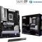 MB Asrock B860 LIVEMIXER WIFI AM5