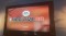PlayStation 2 slim - 5