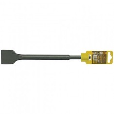 Dalta lata Strend Pro 985, SDS Plus, 165x75 mm