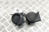 Claxon TESLA MODEL 3 2019 OEM: 1486841-00-A 31399970