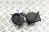 Claxon TESLA MODEL 3 2019 OEM: 1486841-00-A 31399970