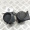 Claxon TESLA MODEL 3 2019 OEM: 1486841-00-A 31399970