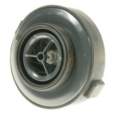 MOTOR ASPIRATOR SVC180FW ASM DC18V 819383 GORENJE