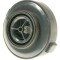 MOTOR ASPIRATOR SVC180FW ASM DC18V 819383 pentru aspirator GORENJE