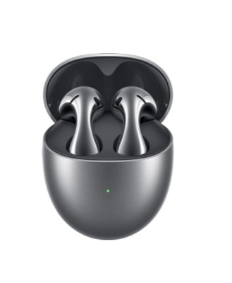 Huawei FreeBuds 5 Headset Wireless foto