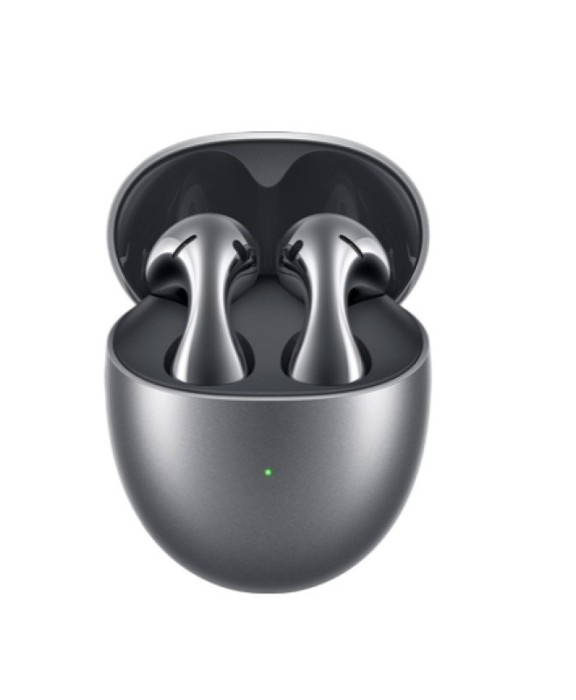 Huawei FreeBuds 5 Headset Wireless