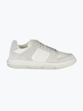 Cumpara ieftin Sneakers barbati The Brooklyn Suede gri (Marime: 43)