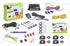 VALEO 632203 Sensor de parcare