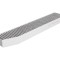Filtru polen carbon, habitaclu Jeep Cherokee (Kj), Commander (Xk), Grand Cherokee 2 (Wj, Wg/ Wh, Wk) Aster
