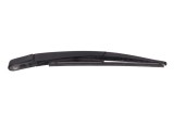 Braț ștergător luneta NISSAN JUKE F15 2015 OEM: 80019327 17634417