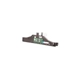 Placă electronică pentru plită BOSCH 00435353 BALAY SIEMENS Original