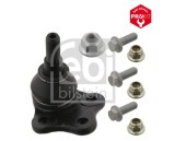 FEBI BILSTEIN 32163 Articulatie sarcina/ghidare