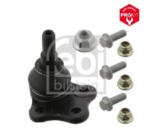 FEBI BILSTEIN 32163 Articulatie sarcina/ghidare foto