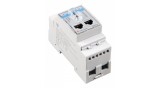 Contor Victron Energy ET112 1 fază/100A