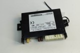 Modul de control Bluetooth MERCEDES-BENZ GLS X167 2022 OEM: A2479004415,A2479011904,A2479028711 28487829