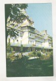 bnk cp Calimanesti - Vedere - uzata