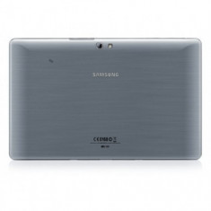 Capac Baterie Samsung Ativ Tab P8510 Gri Original