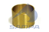 SAMPA 050.177 Bucsa, suport arc