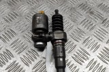 Injector de combustibil LAND ROVER DEFENDER L315 2005 OEM: BEBE2A01001,MSC000030 28258915
