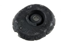 Flansa amortizor Citroen C3 Picasso 2009-, C4 Cactus 2014-, C3 2 2009-, C-Elysse 2012-, Peugeot 208 2012-, 301 2012-, Fata, NTY AD-CT-010