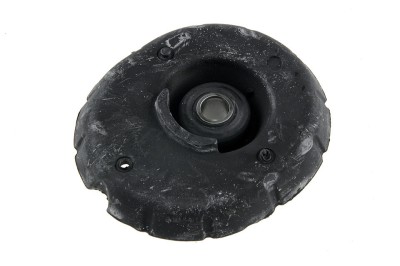 Flansa amortizor Citroen C3 Picasso 2009-, C4 Cactus 2014-, C3 2 2009-, C-Elysse 2012-, Peugeot 208 2012-, 301 2012-, Fata, NTY AD-CT-010 foto